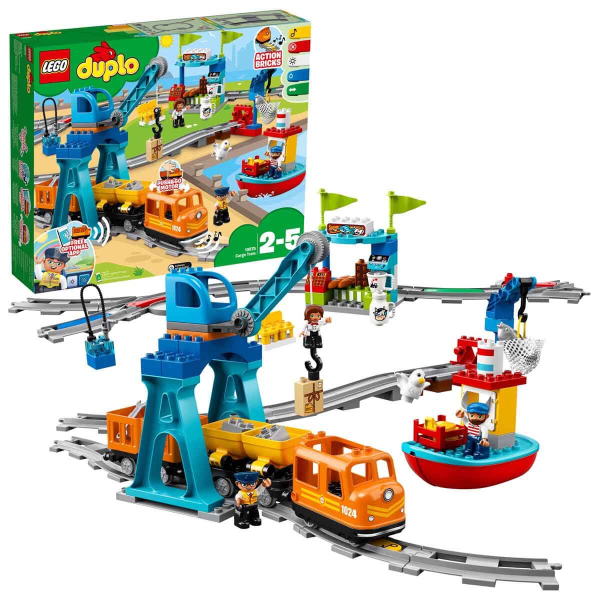 undefined - 8c0e6_LEGO_DUPLO_Town_Kargo_Treni_10875.jpg