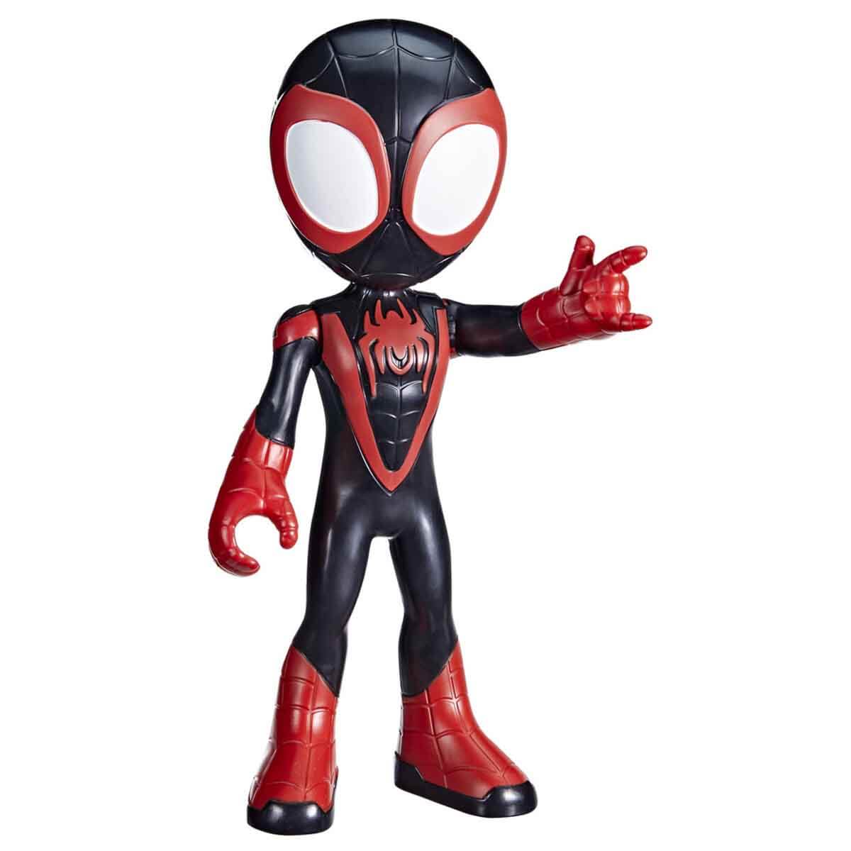 undefined - 8c0e6_Spidey_and_His_Amazing_Friends_Dev_Figur_.jpg