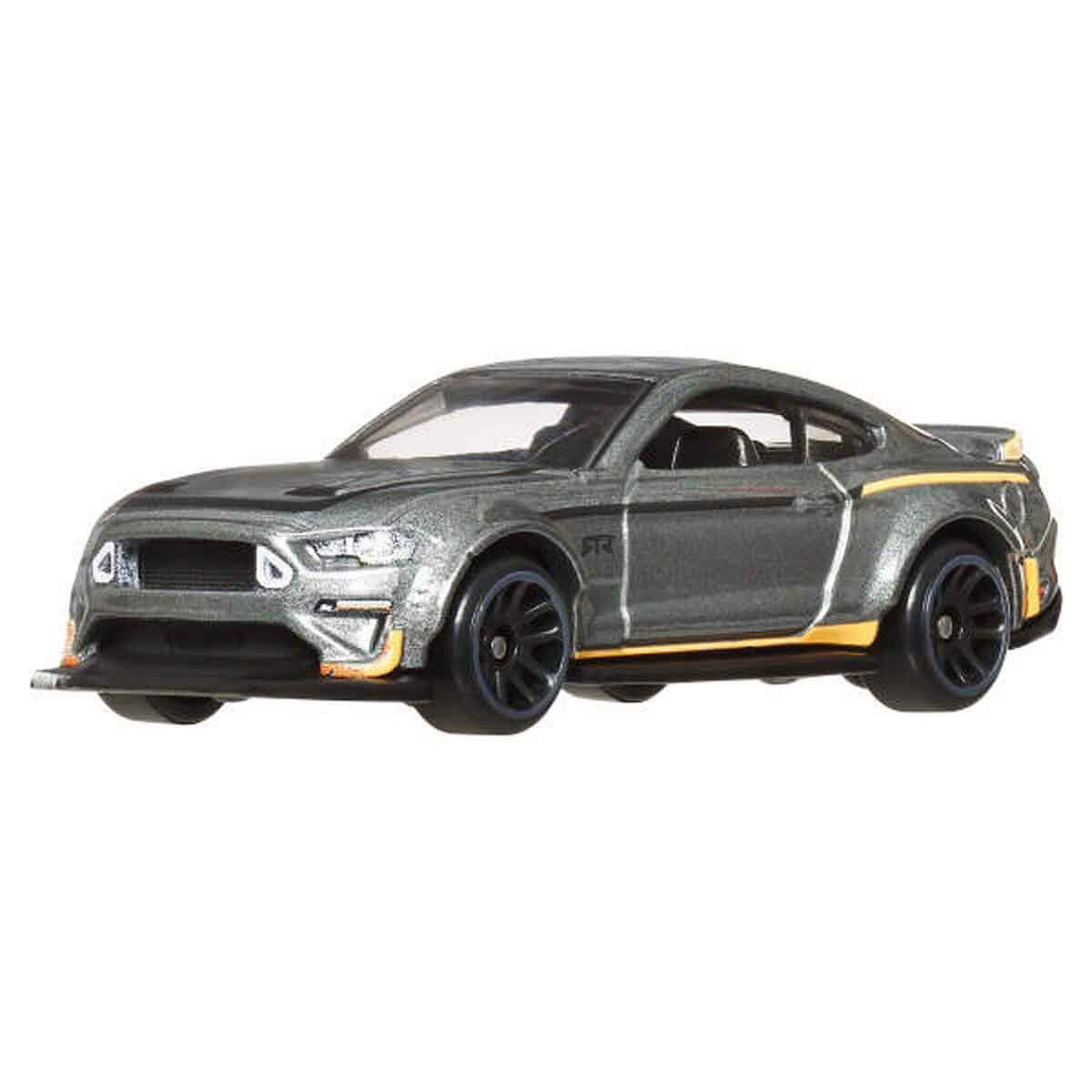 undefined - 8c0fa_Hot_Wheels_1:64_Tekli_Arabalar_GRT01.jpg