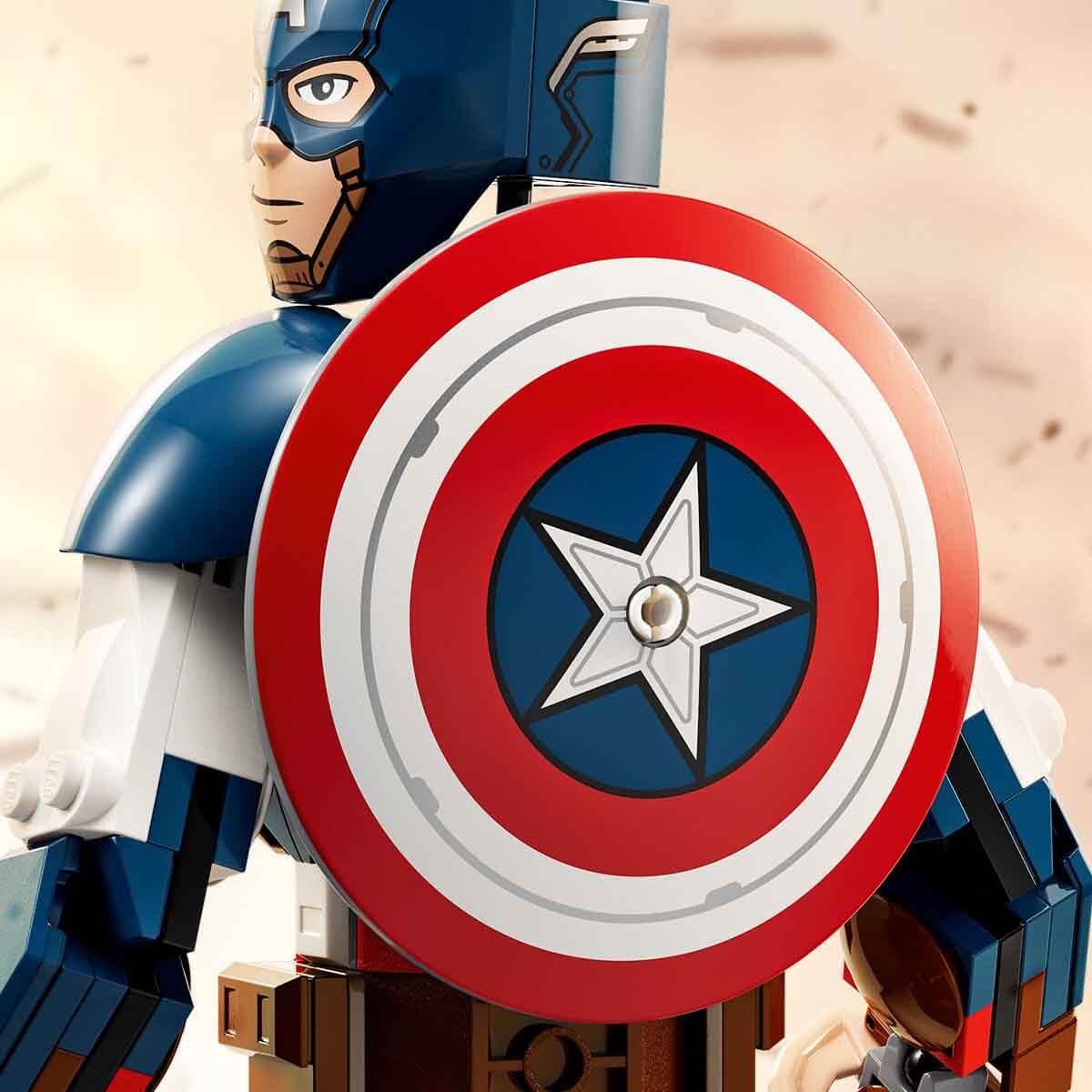 undefined - 8c115_LEGO_Marvel_Kaptan_Amerika_Yapim_Figuru_76258.jpg