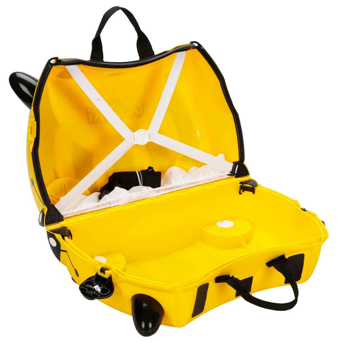 undefined - 8c131_Trunki_Ari_Bernard_Cocuk_Bavulu.jpg