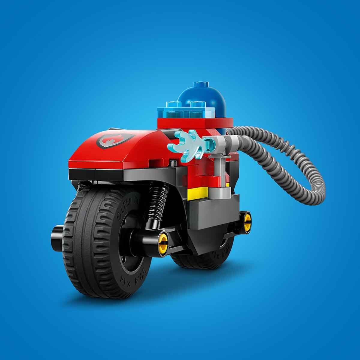 undefined - 8c134_LEGO___City_Itfaiye_Kurtarma_Motosikleti_60410_.jpg