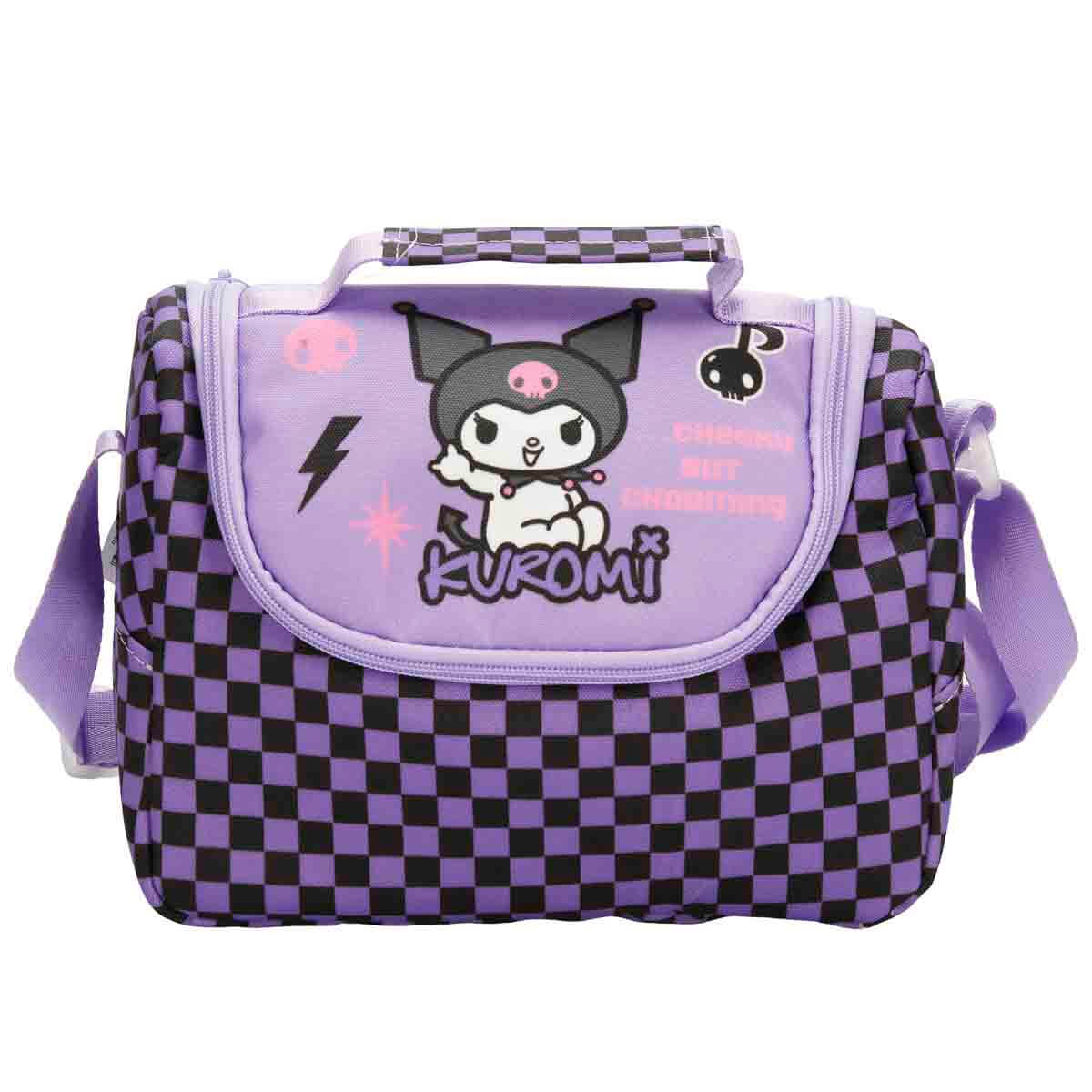 undefined - 8c137_Kuromi_Beslenme_Cantasi_3618.jpg