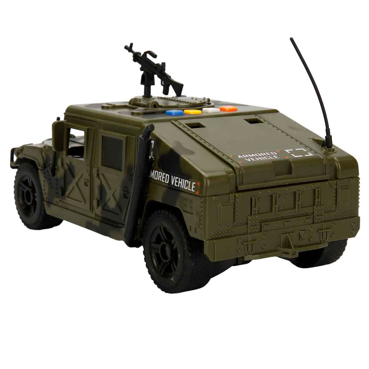 undefined - 8c160_Sesli_ve_Isikli_Askeri_Hummer_Jeep.jpg