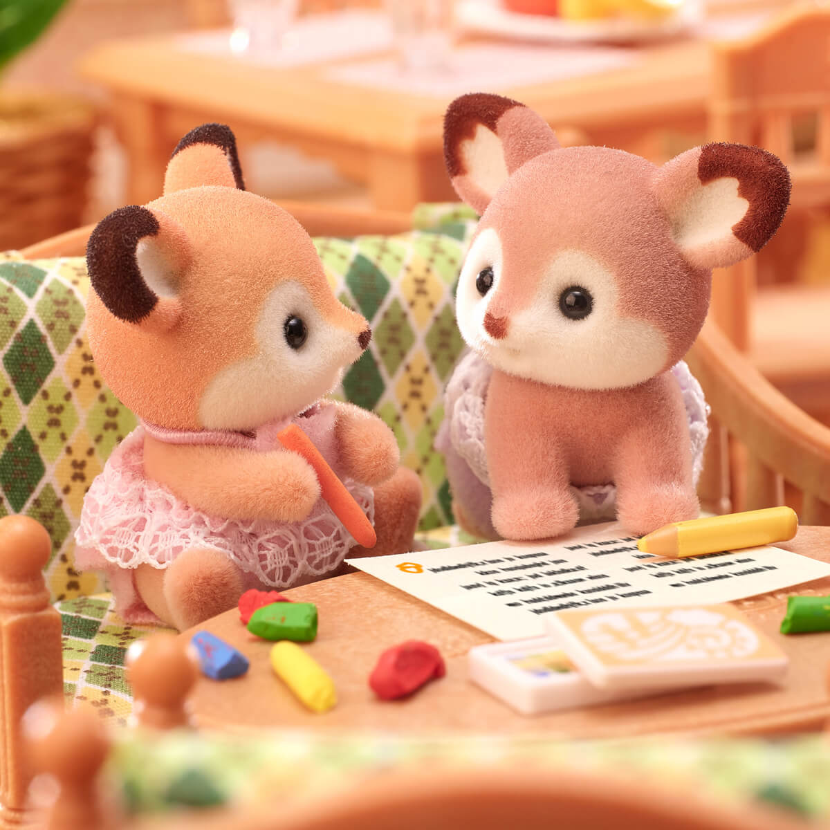 undefined - 8c166_Sylvanian_Families_Geyik_Ikizler.jpg