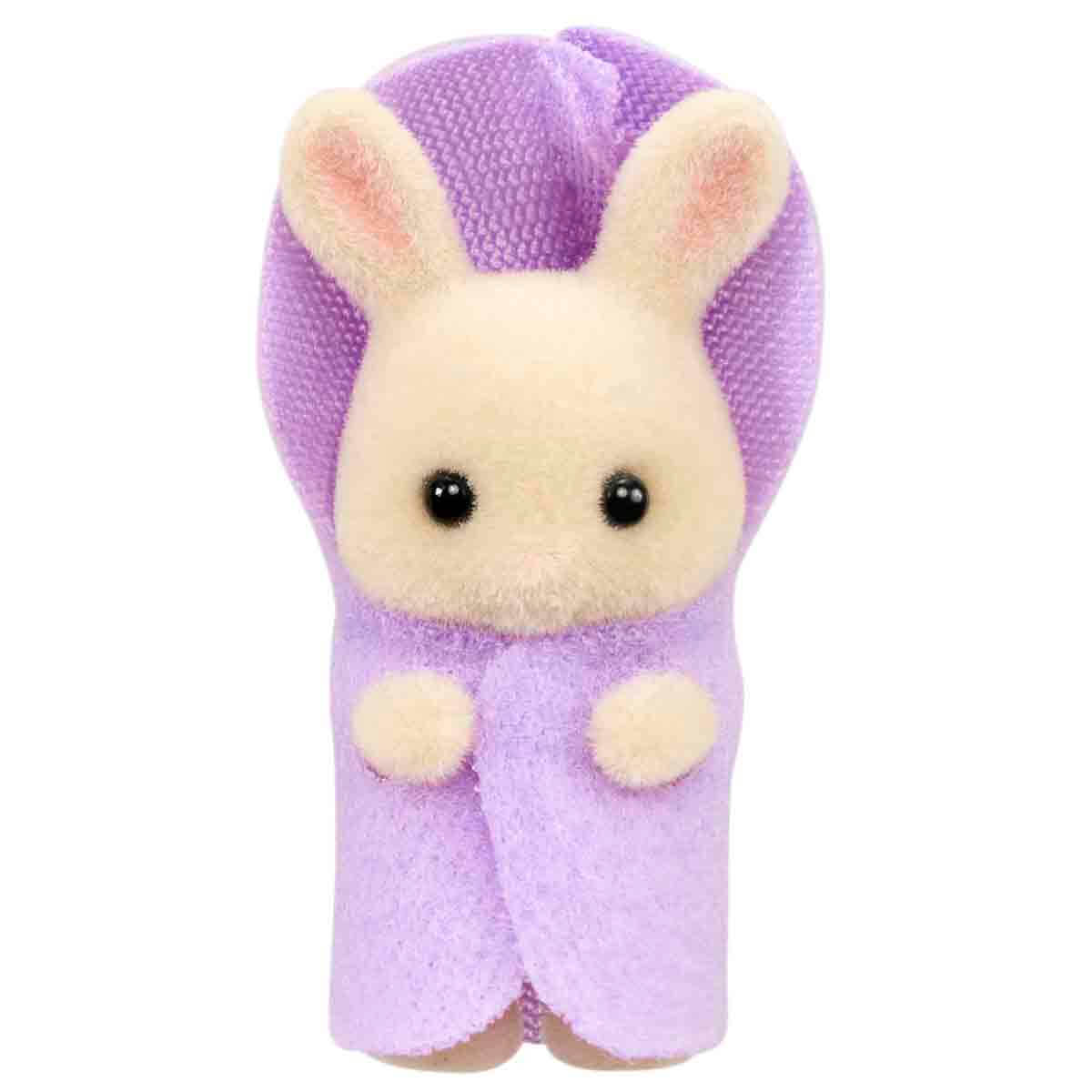 undefined - 8c166_Sylvanian_Families_Ucuzler_Banyo_Seti.jpg