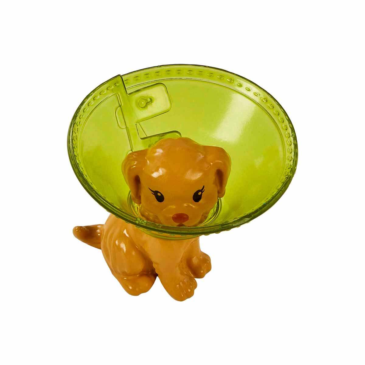 undefined - 8c16f_-.jpg