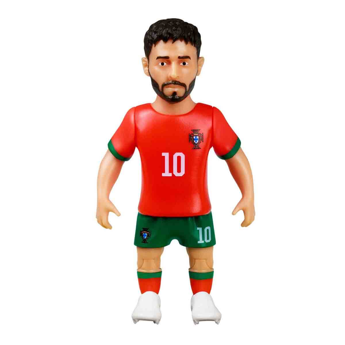undefined - 8c187_Supergoal_Mundial_All_Stars_11___li_Figur_Seti.jpg