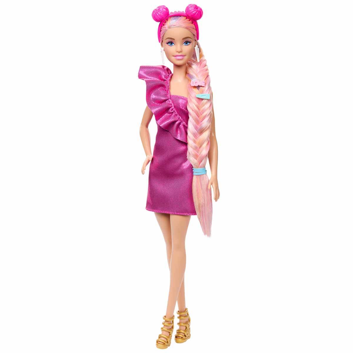 undefined - 8c19d_Barbie_Upuzun_Muhtesem_Sacli_Bebekler_Pembe_Sacli_.jpg