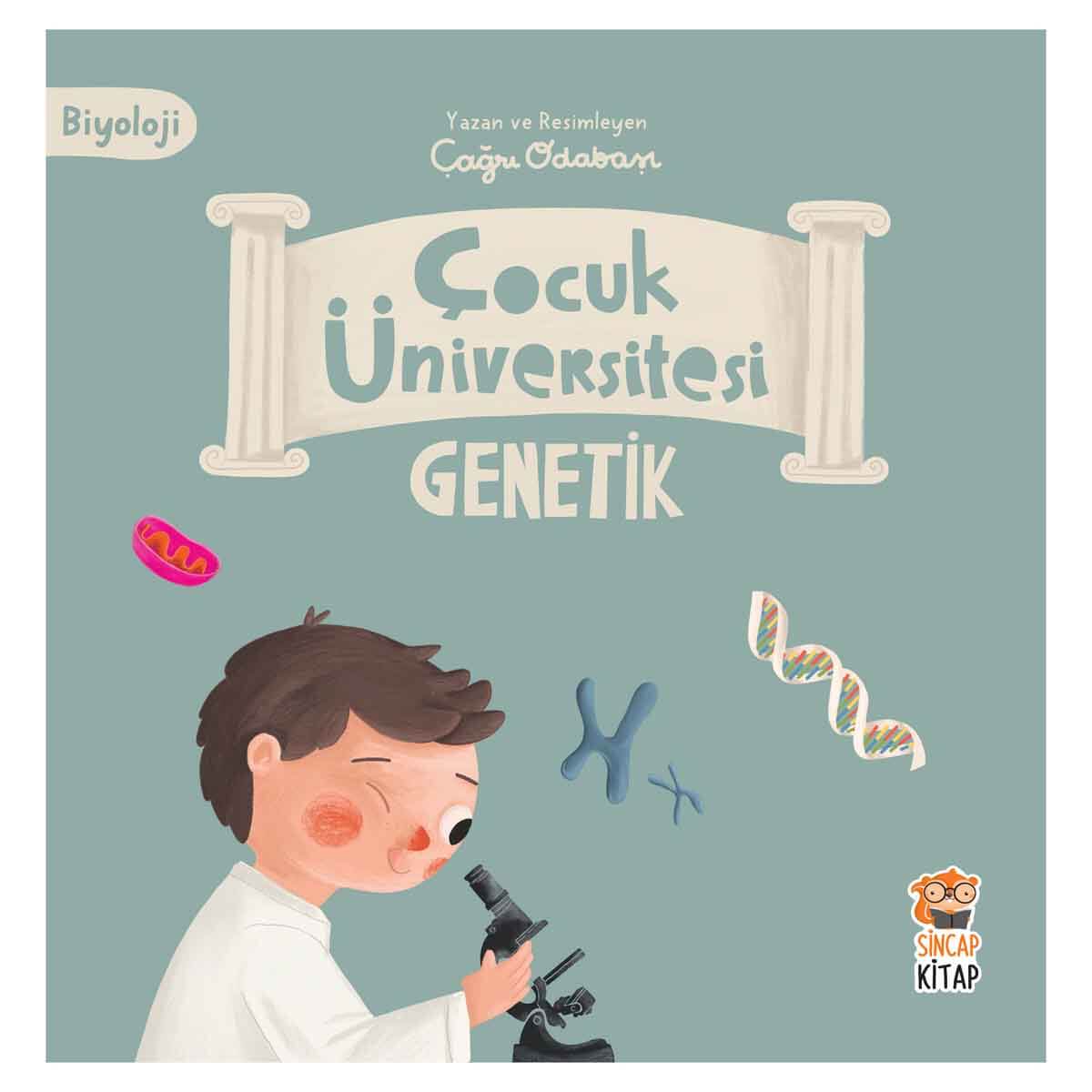 undefined - 8c1d4_Cocuk_Universitesi_Biyoloji_3lu_Kitap_Seti_.jpg