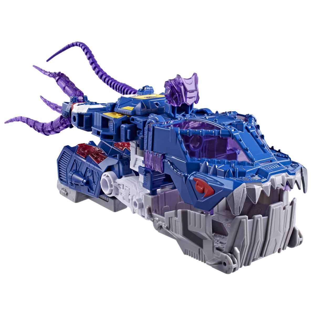 undefined - 8c1e0_Transformers_Cyberworld_Soundwave_Figuru.jpg