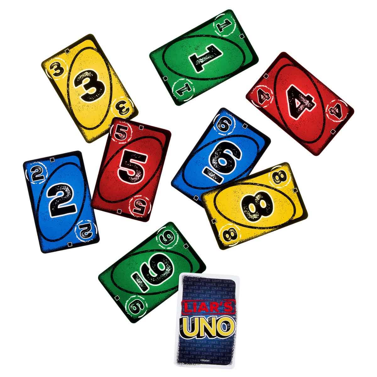 undefined - 8c228_UNO_Liars_Kart_Oyunu_JLH43.jpg
