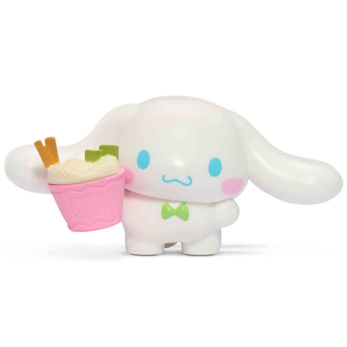undefined - 8c229_Hello_Kitty_6___li_Figur_Seti_HKT11000.jpg