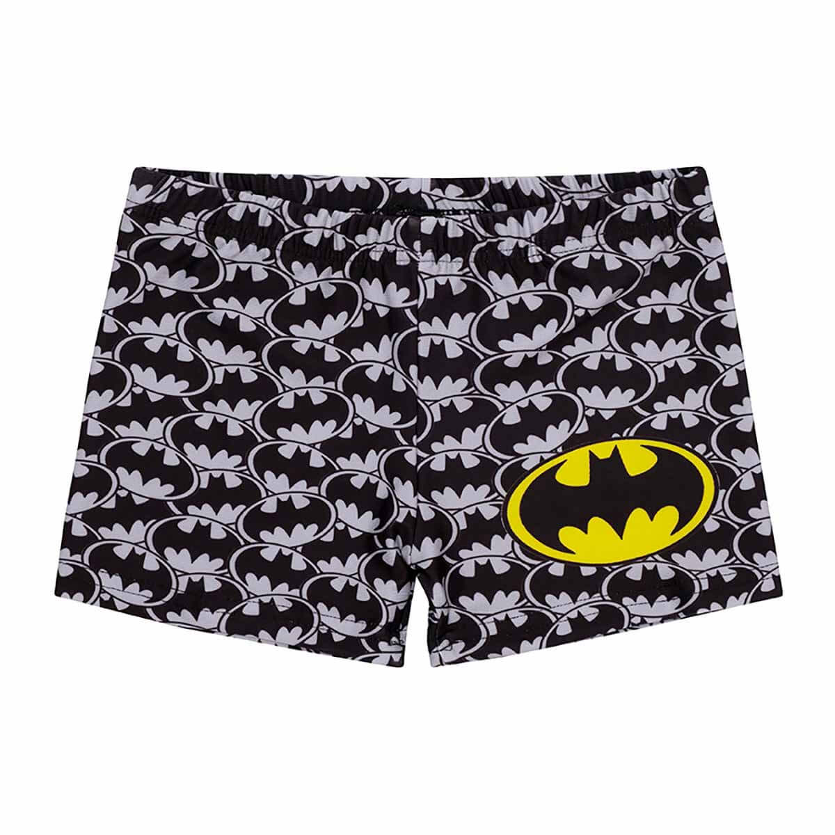 undefined - 8c22f_Slipstop_Erkek_Cocuk_Batman_Bruce_Boxer_Mayo_.jpg
