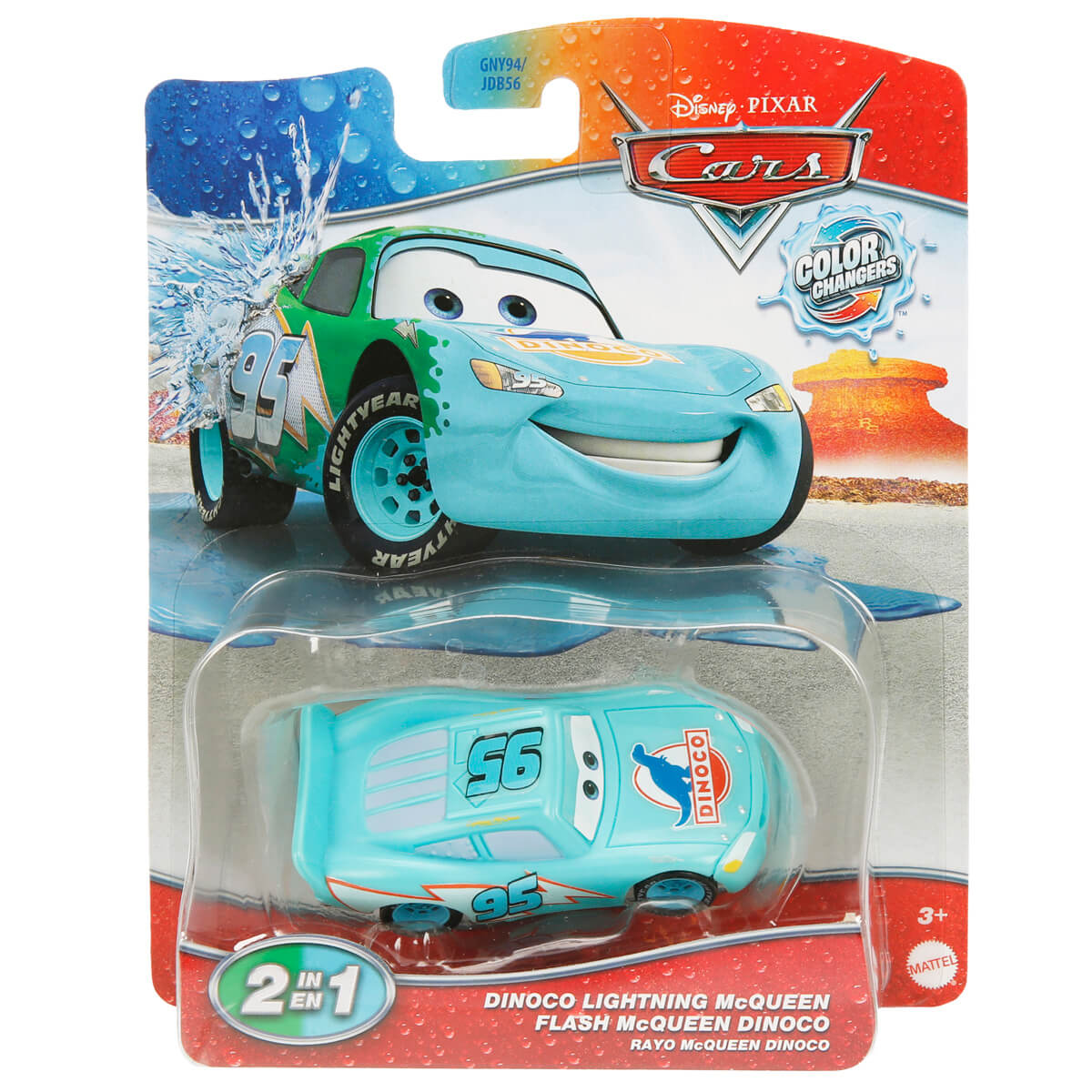 undefined - 8c237_1_55_Cars_Renk_Degistiren_Arabalar__.jpg