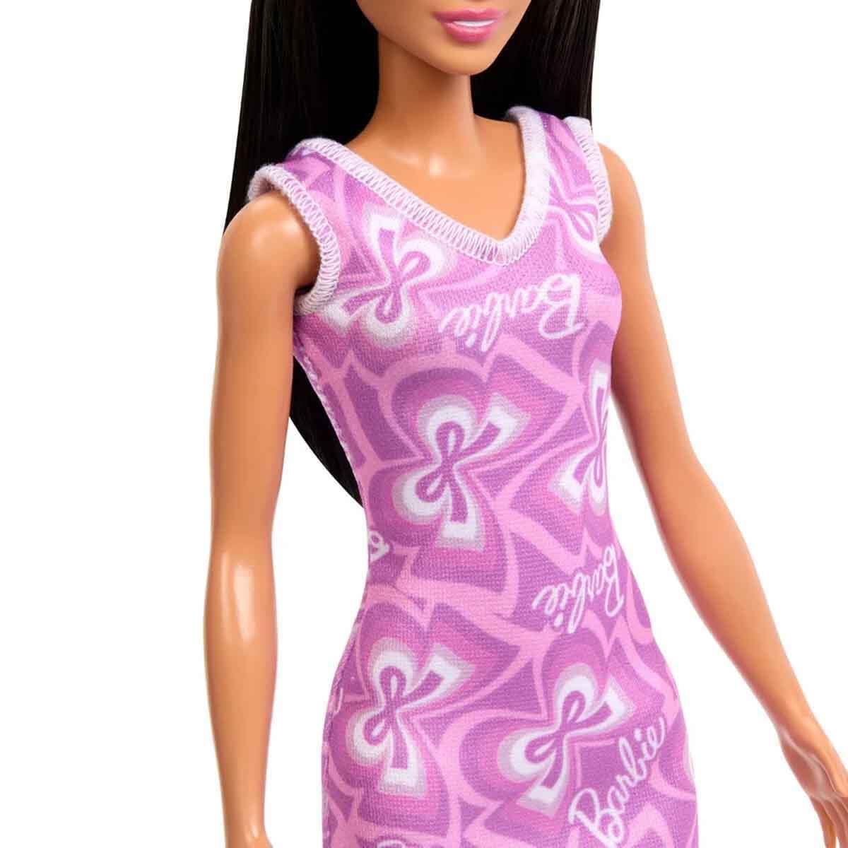 undefined - 8c27b_Sik_Barbie_.jpg