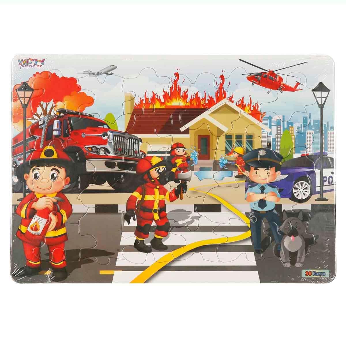 undefined - 8c285_30_Parca_Puzzle__Itfaiye_ve_Polis.jpg