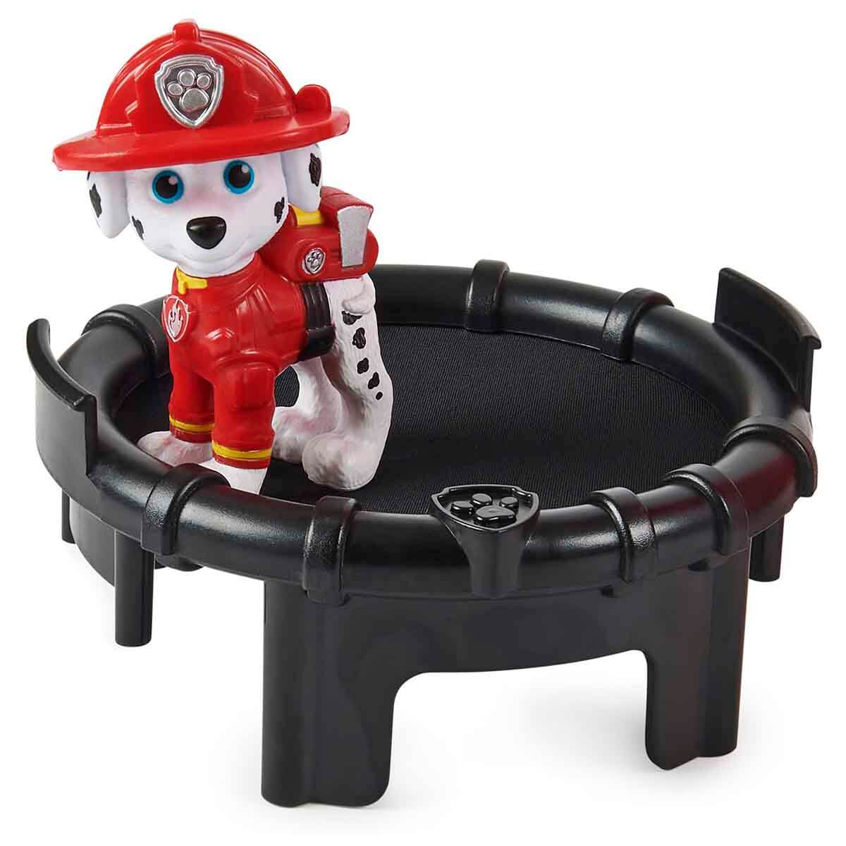 undefined - 8c296_PAW_Patrol_The_Movie_Marshall_in_Donusebilen_Itfai.jpg