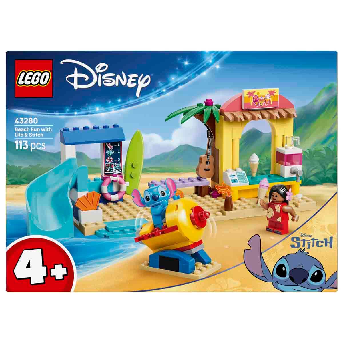 undefined - 8c2af_LEGO____Disney_Lilo_ve_Stic_ile_Plaj_Eglencesi.jpg