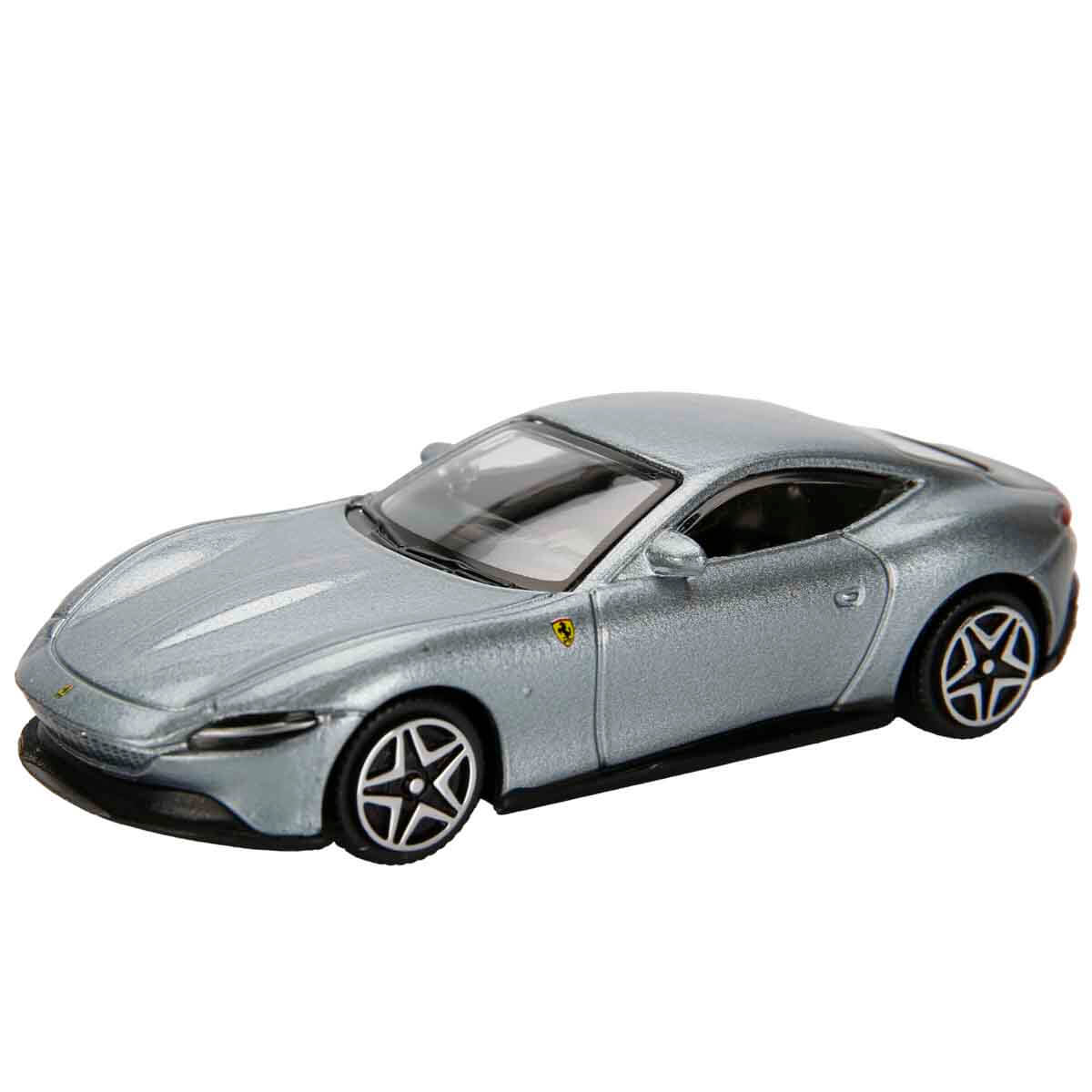 undefined - 8c2b3_1:43_Ferrari_Model_Araclar.jpg
