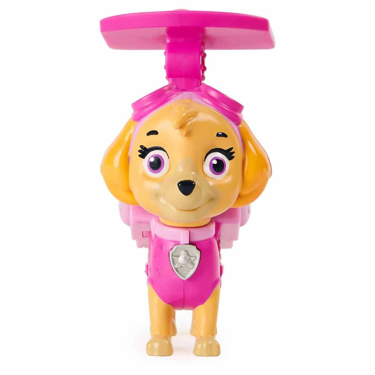 undefined - 8c2cd_Paw_Patrol_Rozetli_Kahramanlar.jpg