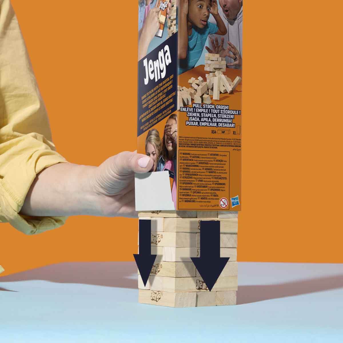 undefined - 8c2d6_Jenga_Kutu_Oyunu.jpg
