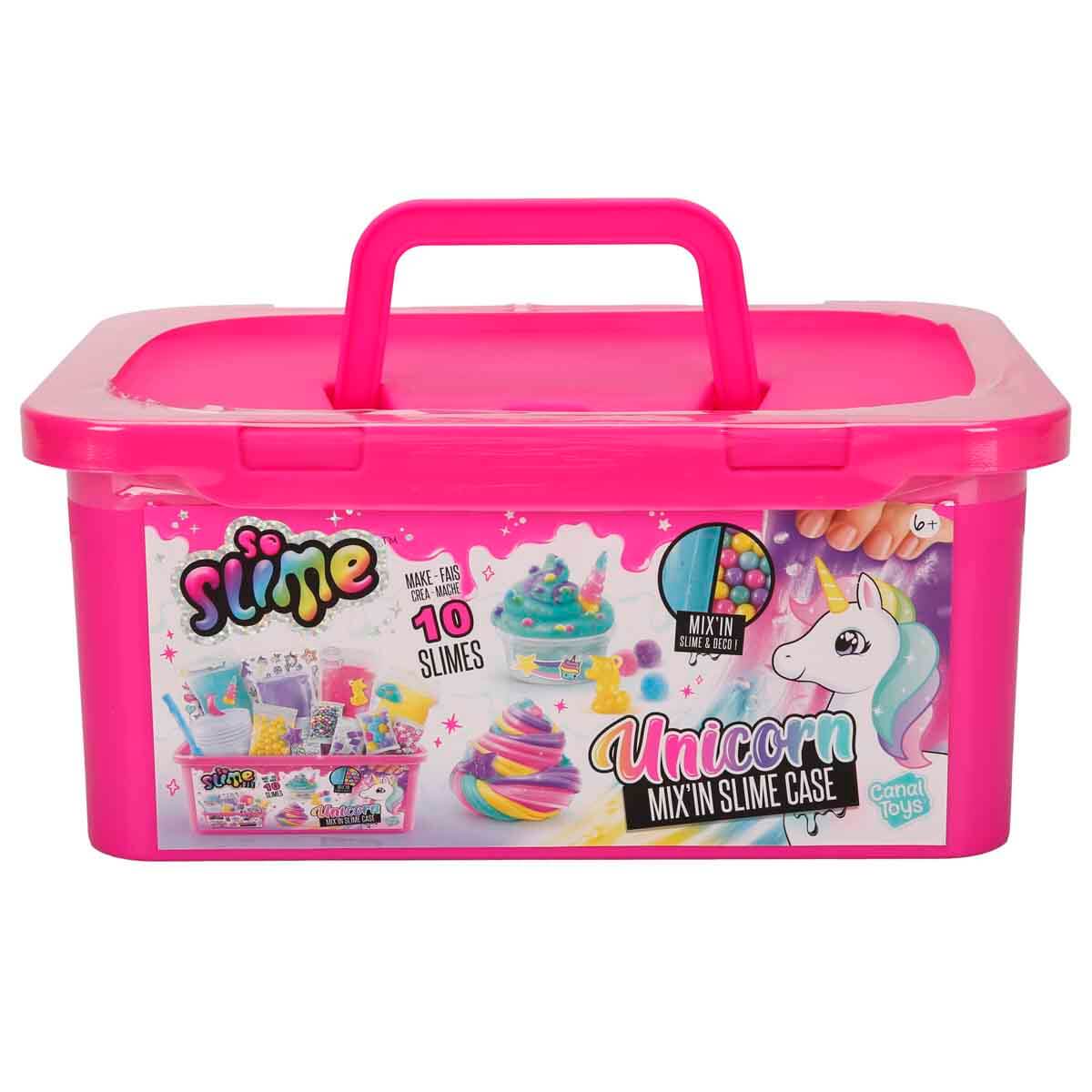 undefined - 8c2f5_So_Slime_Unicorn_Slime_Kutusu.jpg
