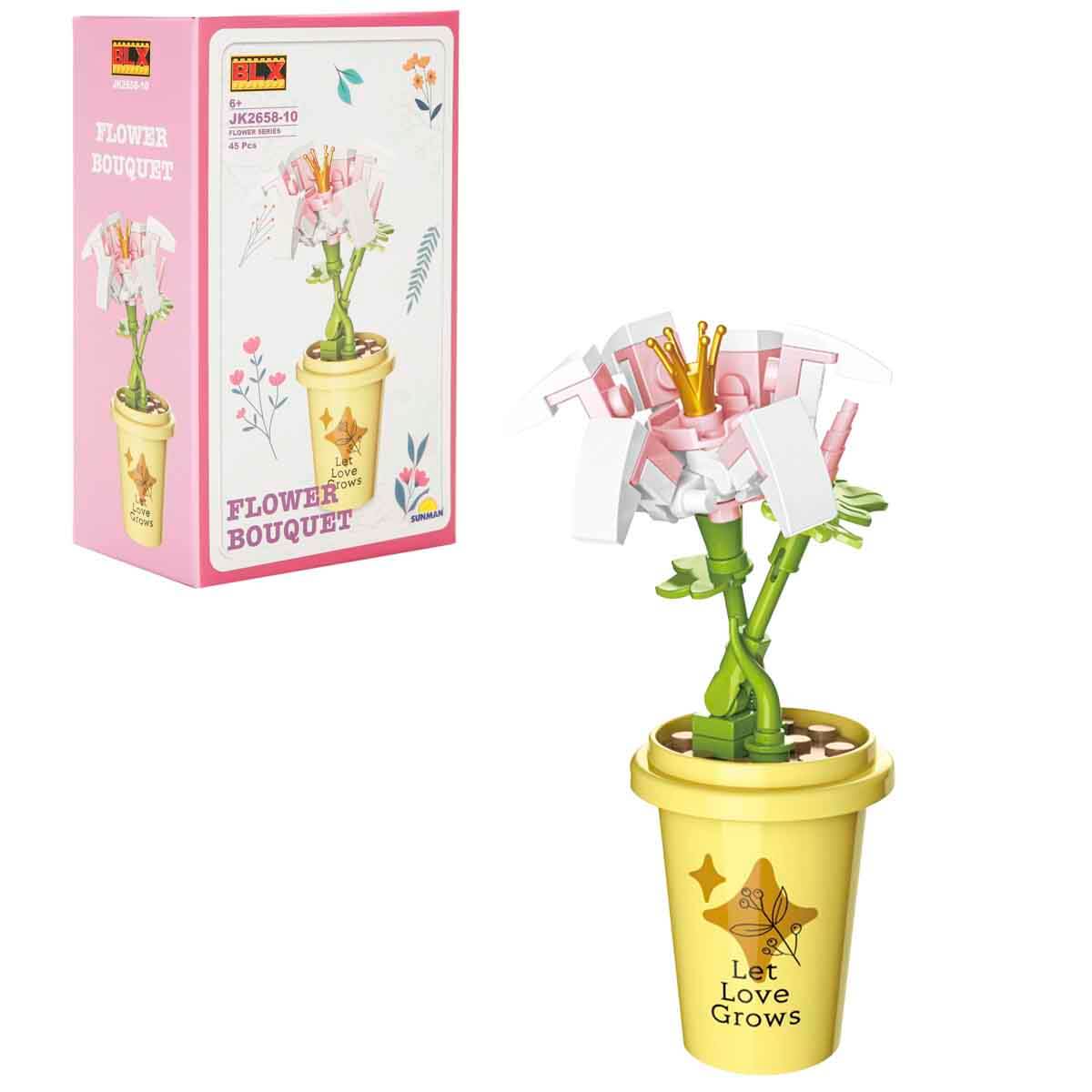 undefined - 8c2fb_BLX_Flower_Beyaz_Cicek_JK2658_10.jpg