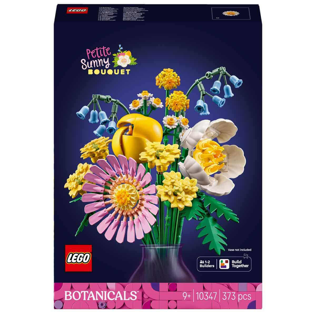 undefined - 8c311_LEGO_Botanicals_Kucuk_Sari_Buket_10347_.jpg
