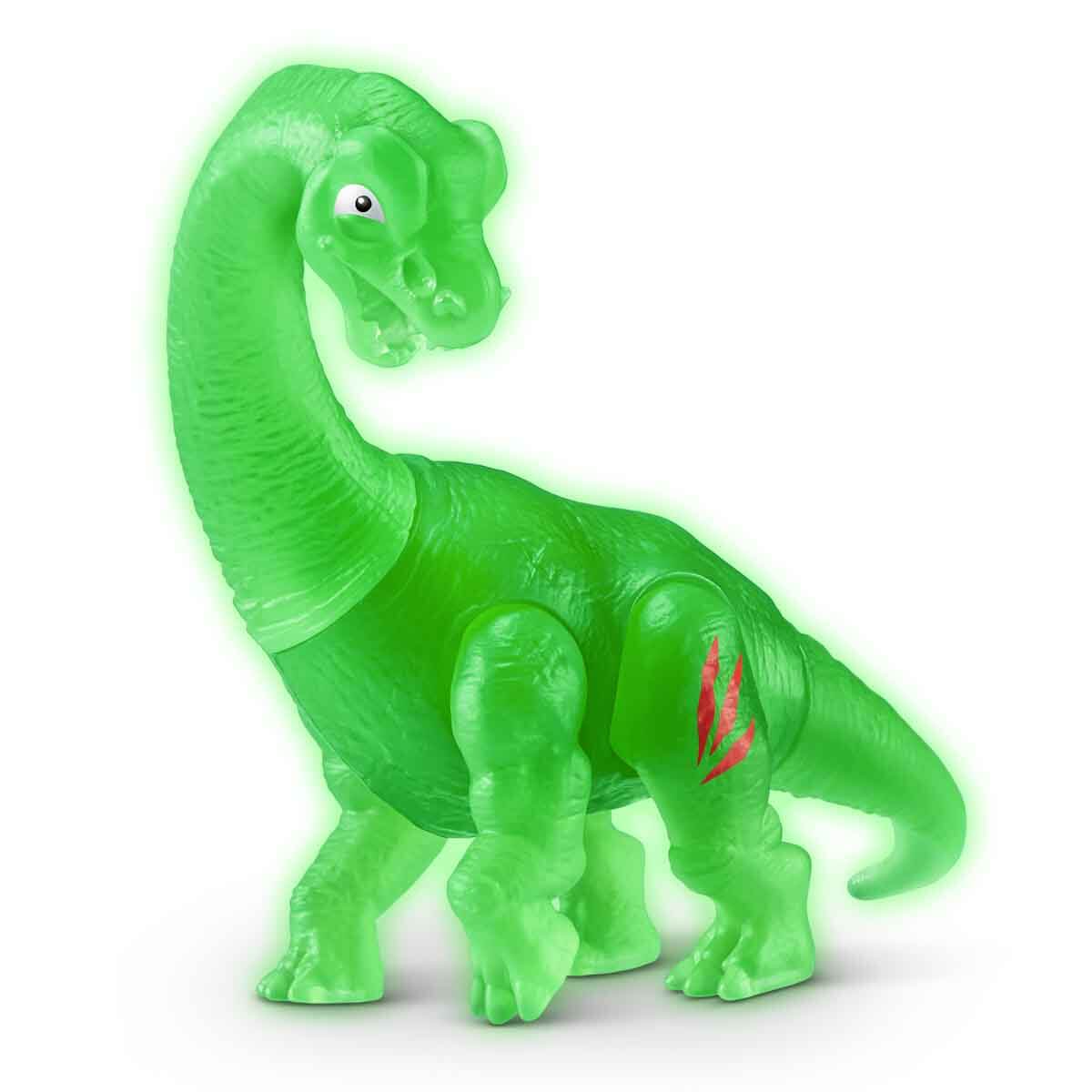 undefined - 8c336_Smashers_Nano_Jurassic_Dinozor_Yumurtasi_Surpriz_P.jpg