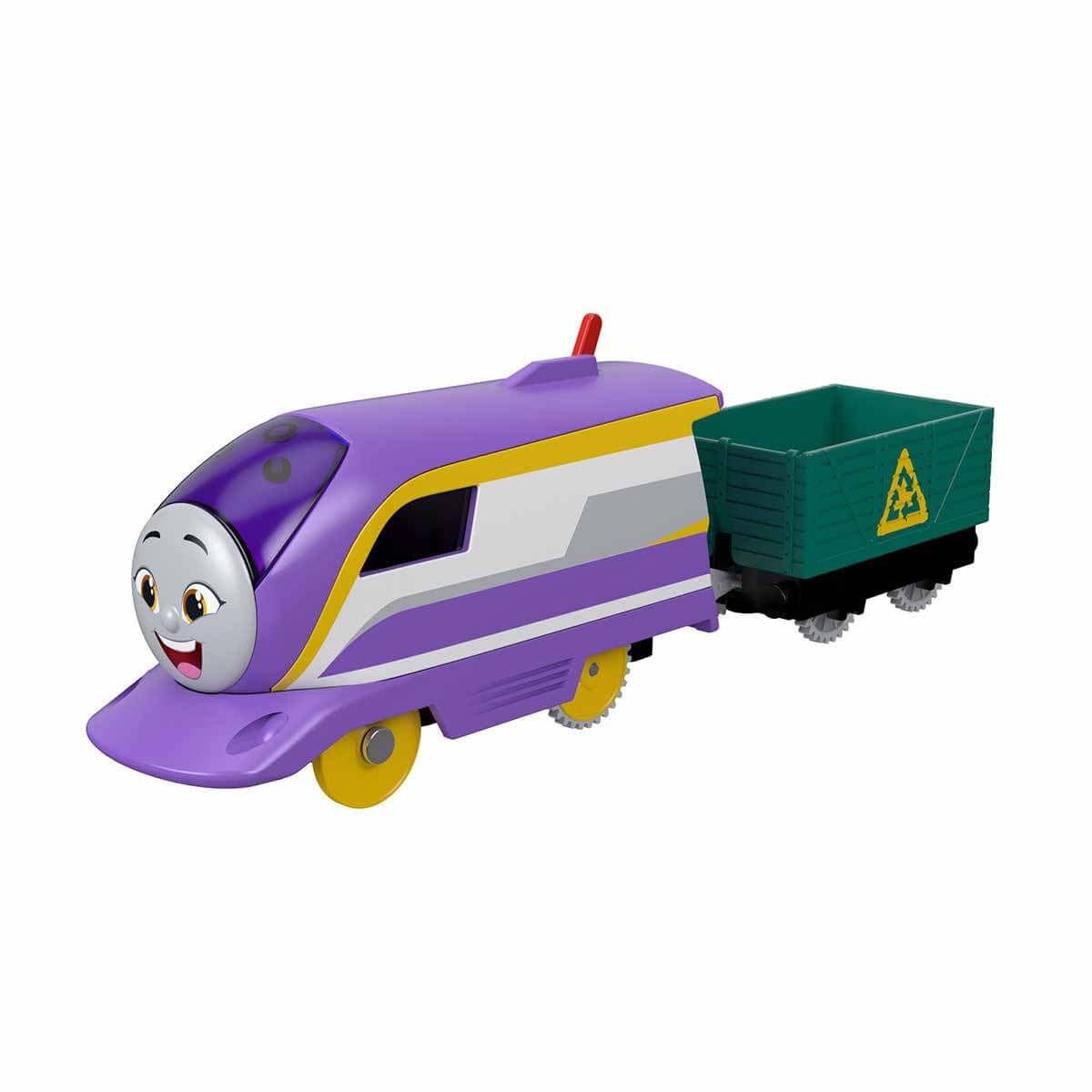 undefined - 8c33c_Fisher_Price_Thomas_Motorlu_Buyuk_Tekli_Trenler.jpg