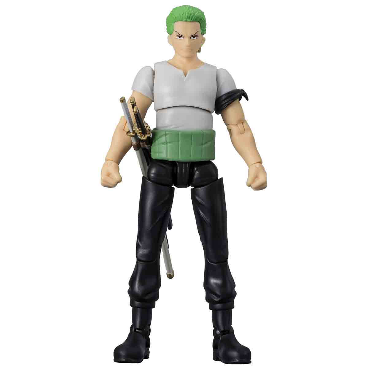 undefined - 8c33d_One_Piece_Legend_Serisi_Zoro_Figuru.jpg