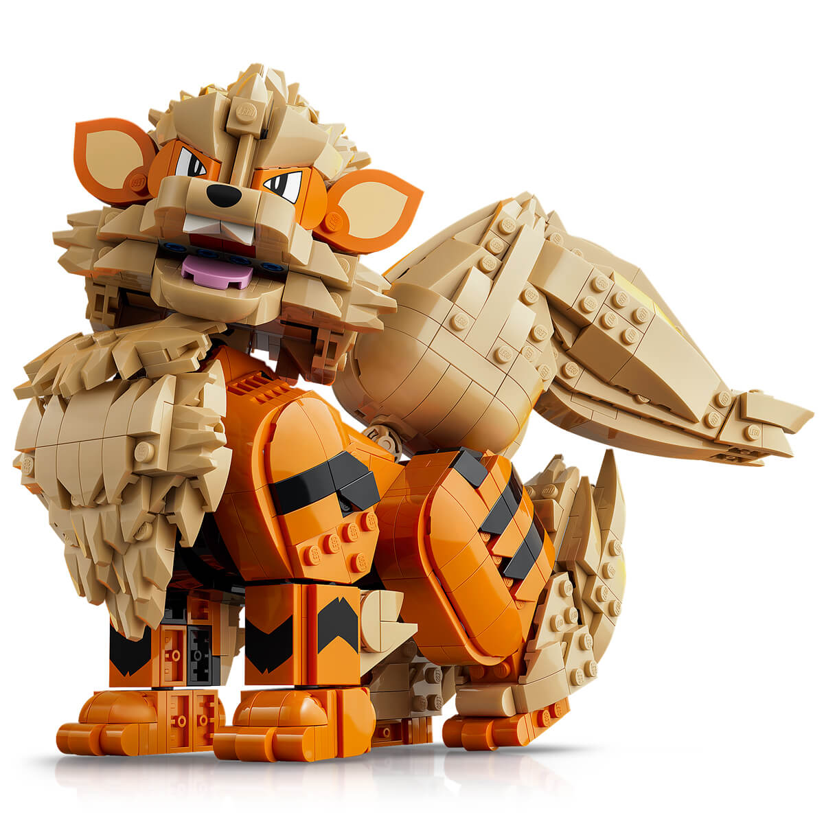undefined - 8c351_LEGO_Pokemon_Arcanine_72160.jpg