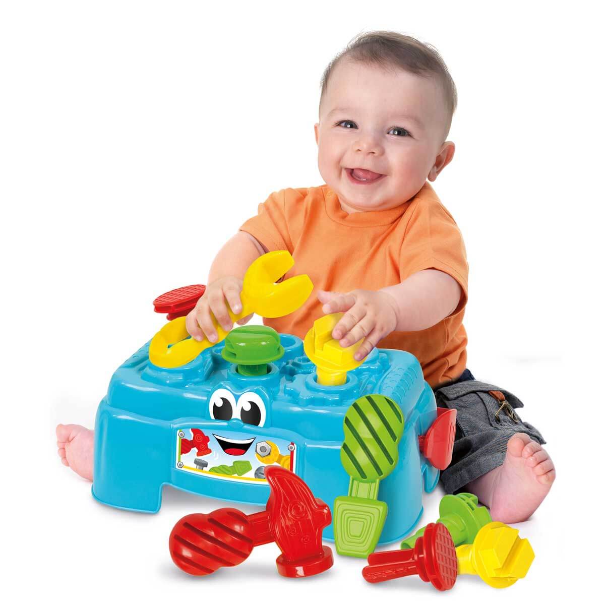 undefined - 8c39b_Baby_Clementoni_Calisma_Tezgahi.jpg