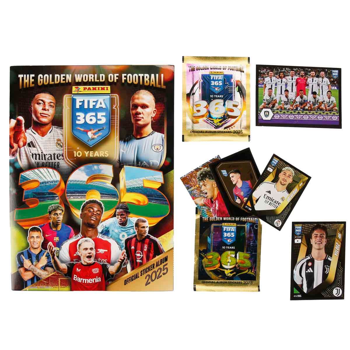 undefined - 8c3ae_FIFA_365_2025_Cikartma_Albumu_.jpg