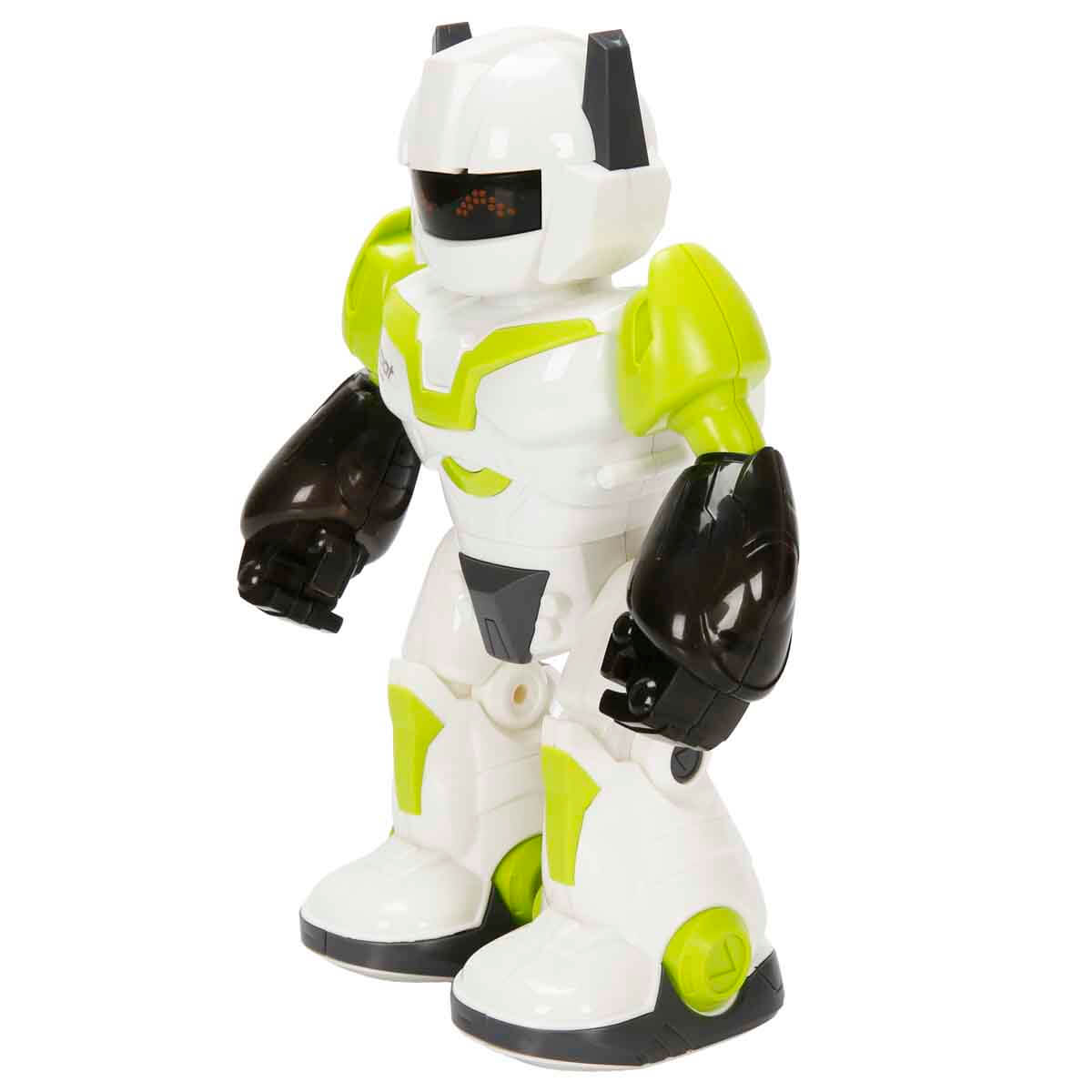 undefined - 8c3cc_Sesli_ve_Isikli_Robot_Fighter_22_cm..jpg