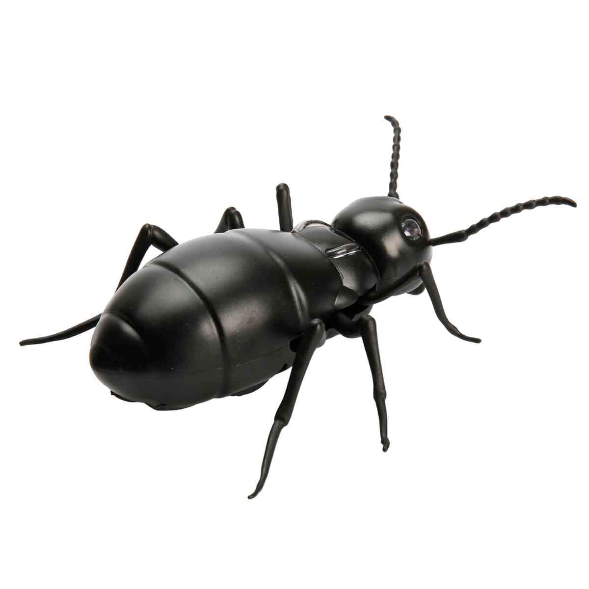 undefined - 8c3d6_Crazoo_Isikli_Uzaktan_Kumandali_Dev_Karinca_.jpg