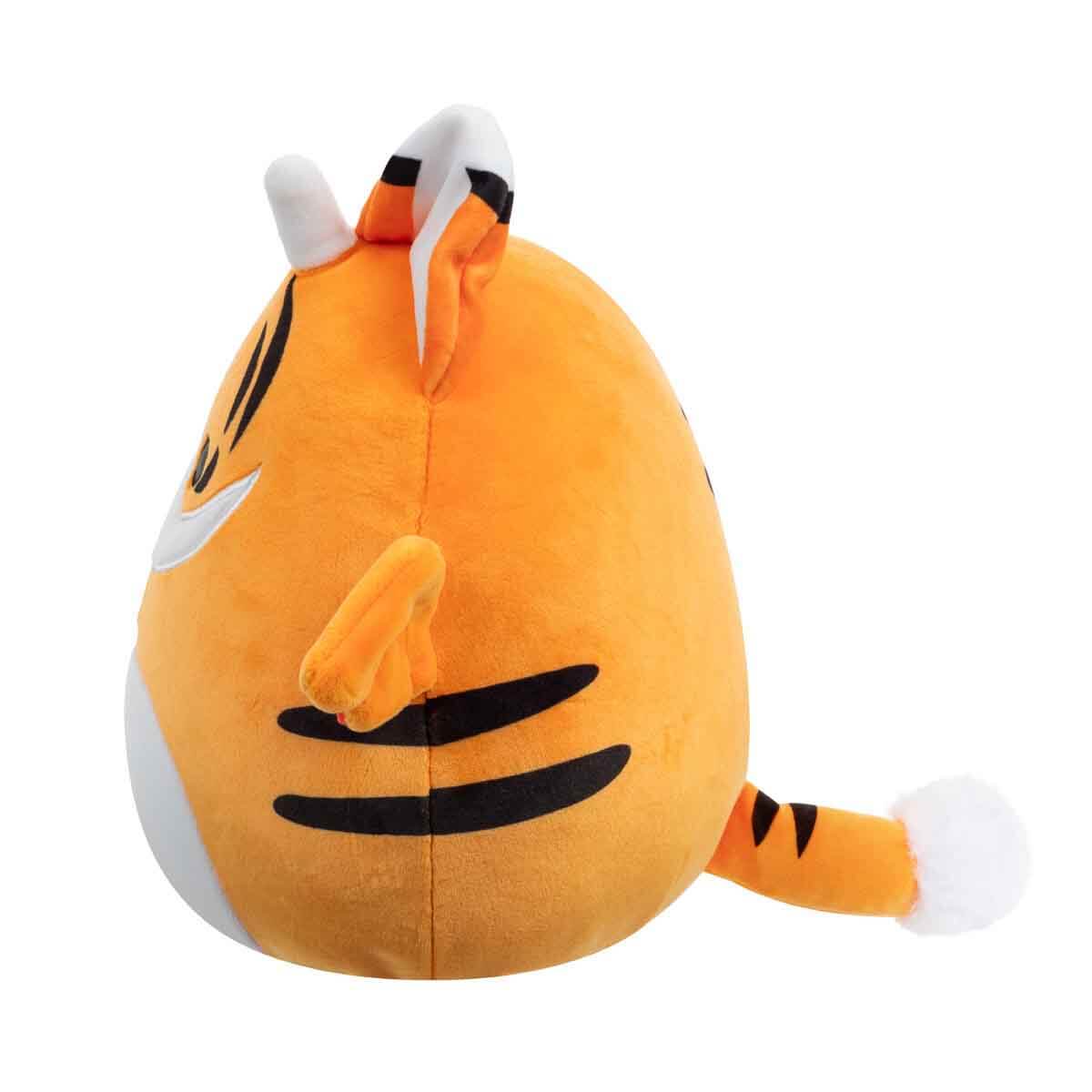 undefined - 8c3e0_Squishmallows_Adopt_Me_Pelus_20_cm_ADT06000.jpg