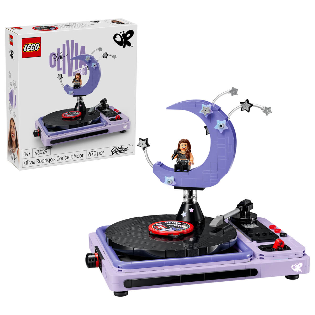 undefined - 8c3e9_LEGO_Editions_Olivia_Rodrigo___nun_Konser_Ayi_4302.jpg