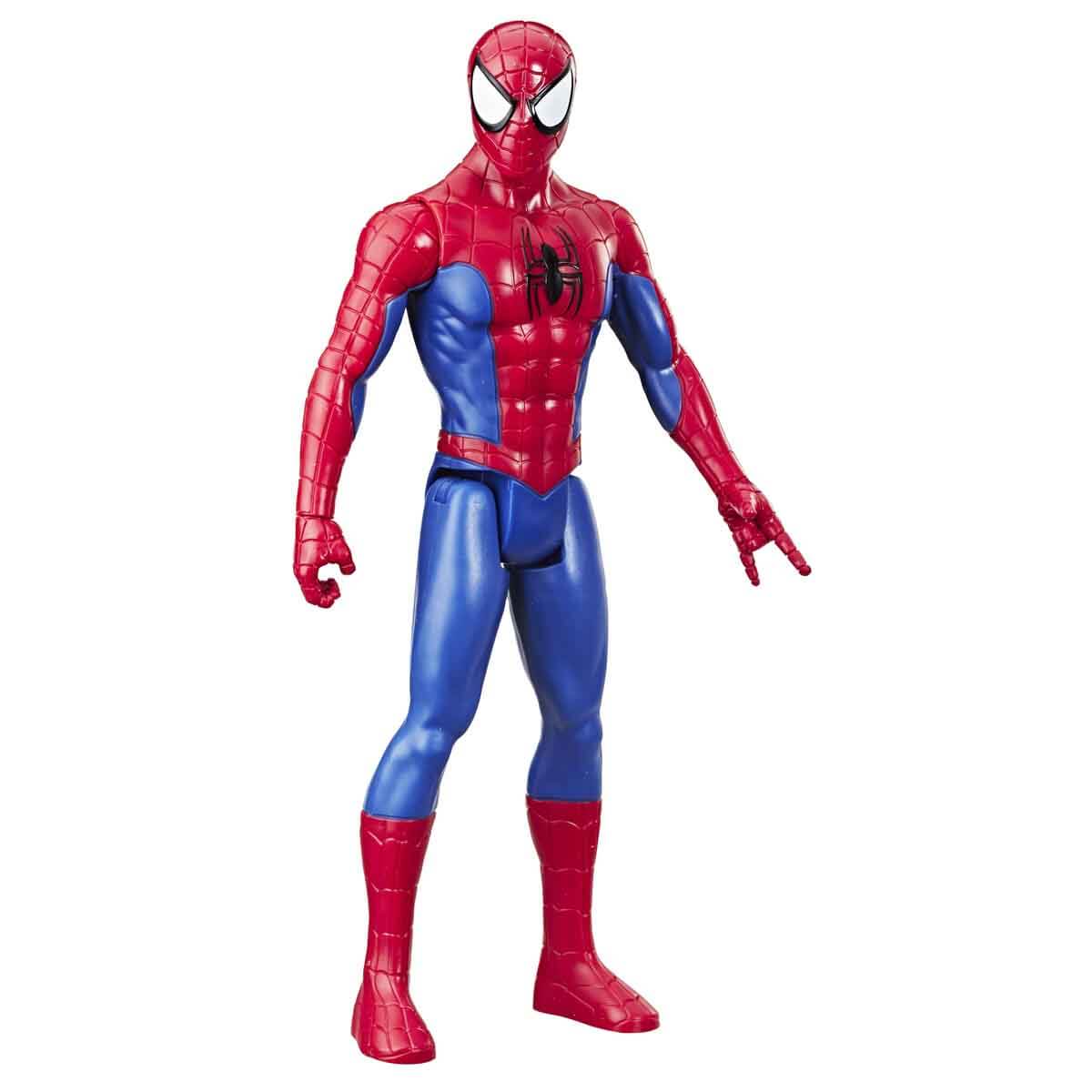 undefined - 8c405_Marvel_SpiderMan_Titan_Hero_Serisi_Figuru_E7333.jpg