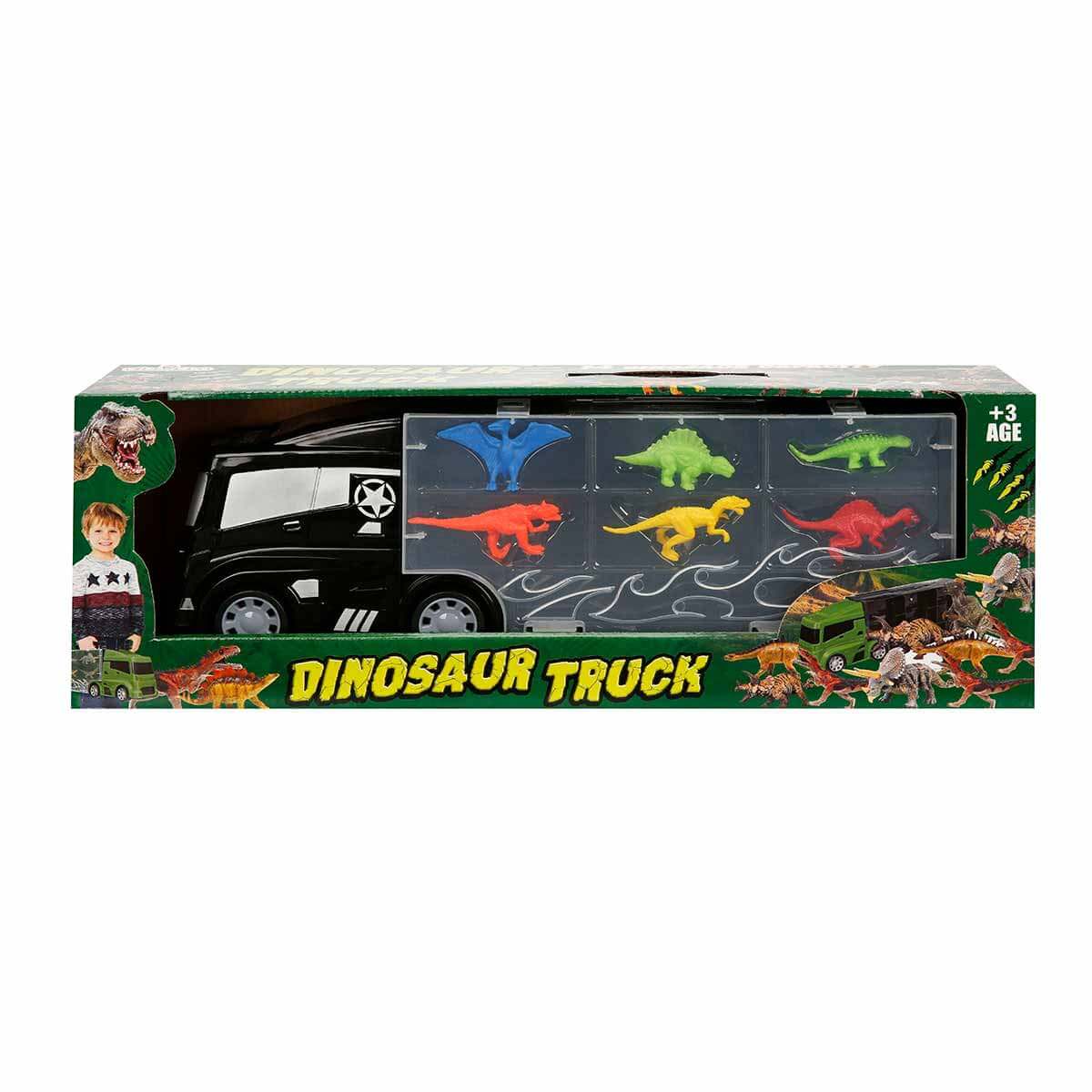 undefined - 8c40c_Dinozor_Tasiyici_Transporter.jpg