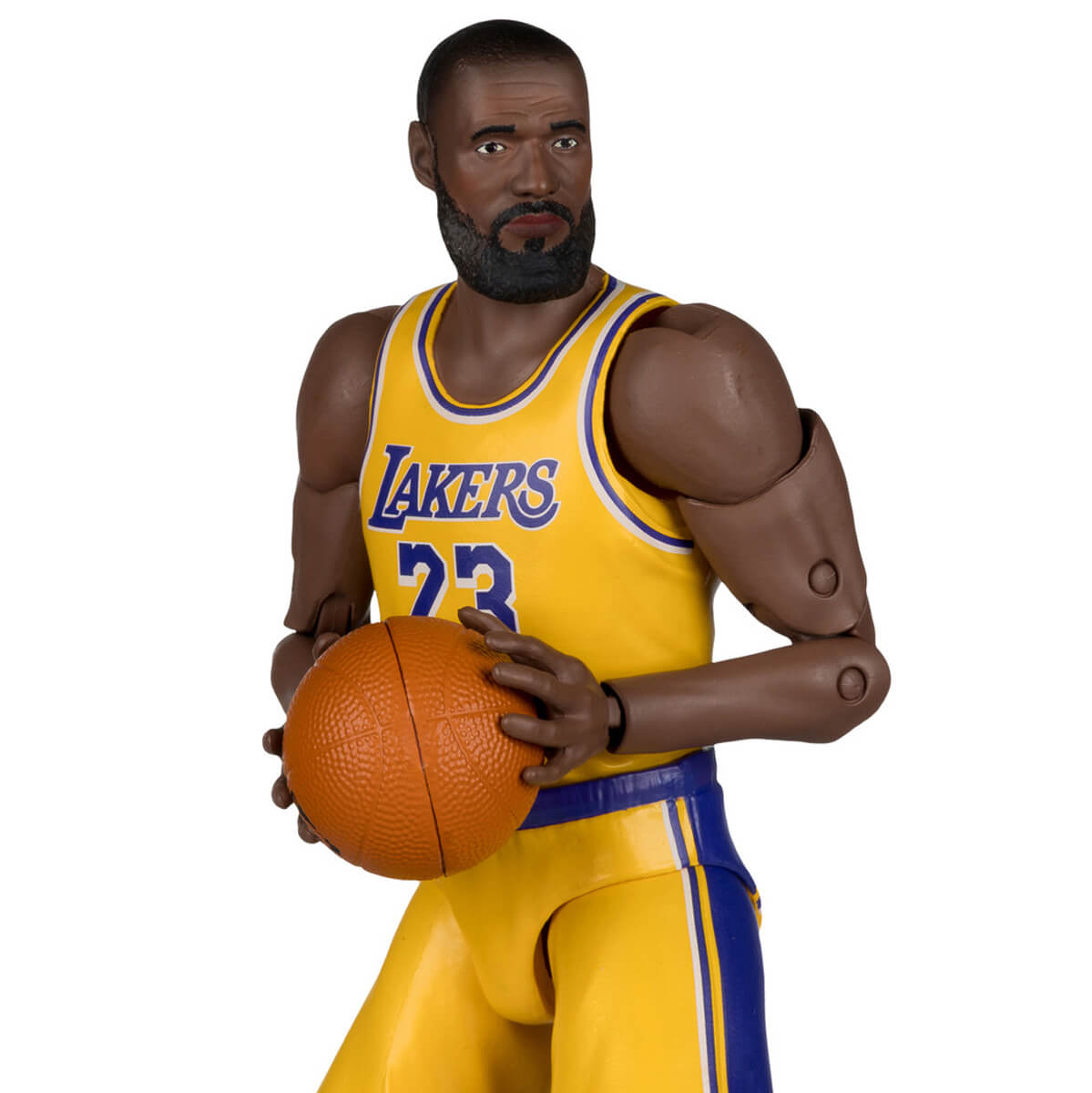 undefined - 8c47d_NBA_LeBron_James_Eklemli_Figur.jpg