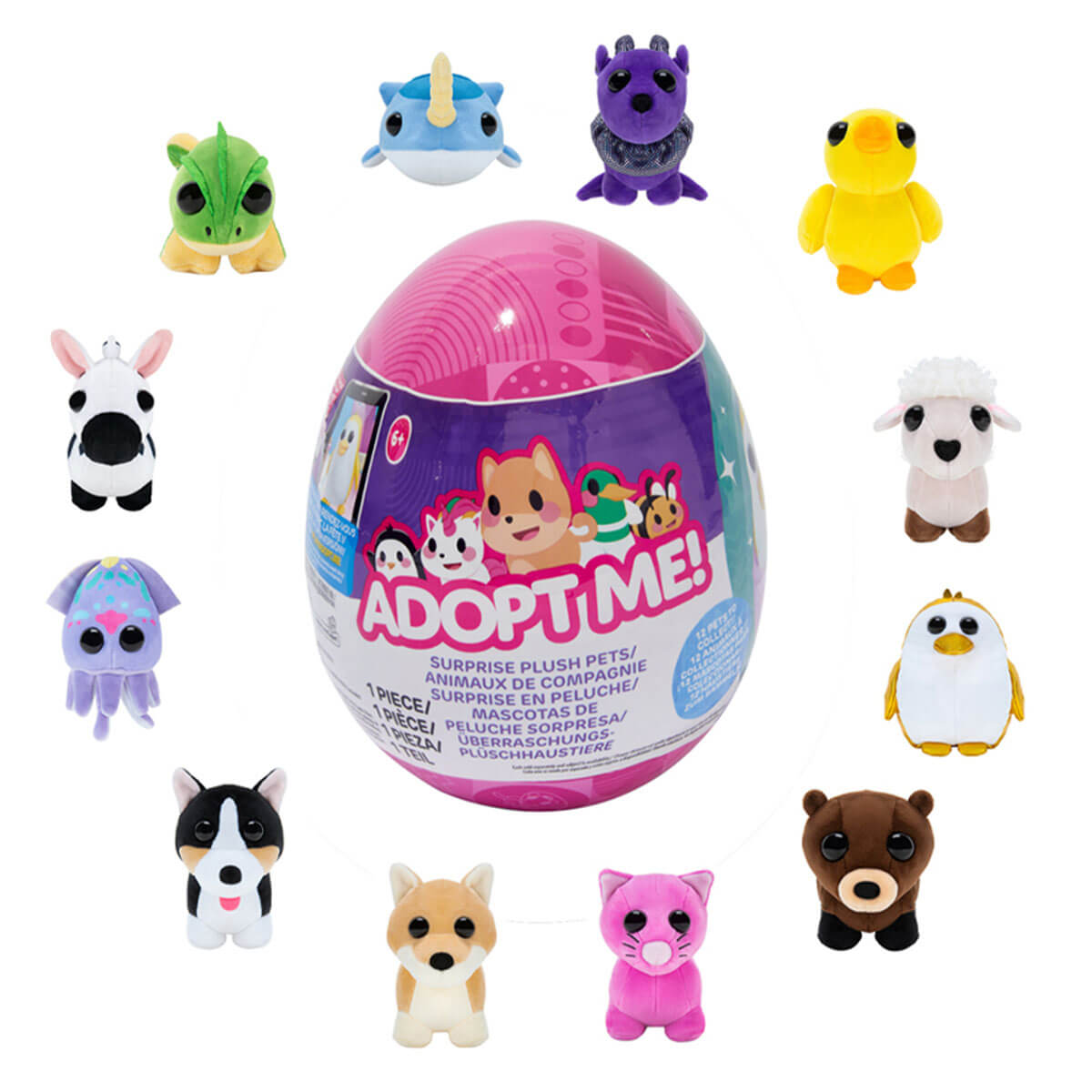 undefined - 8c485_Adopt_Me_Pelus_Surpriz_Paket_ADT00000.jpg