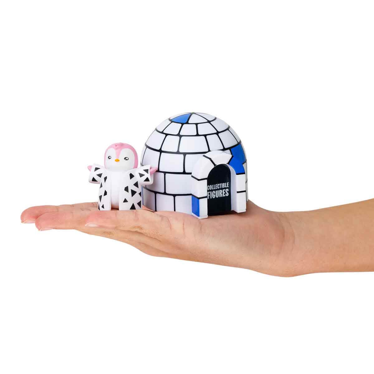 undefined - 8c489_Pudgy_Penguins_Mini_Iglo_Surpriz_Figur_Paketi.jpg