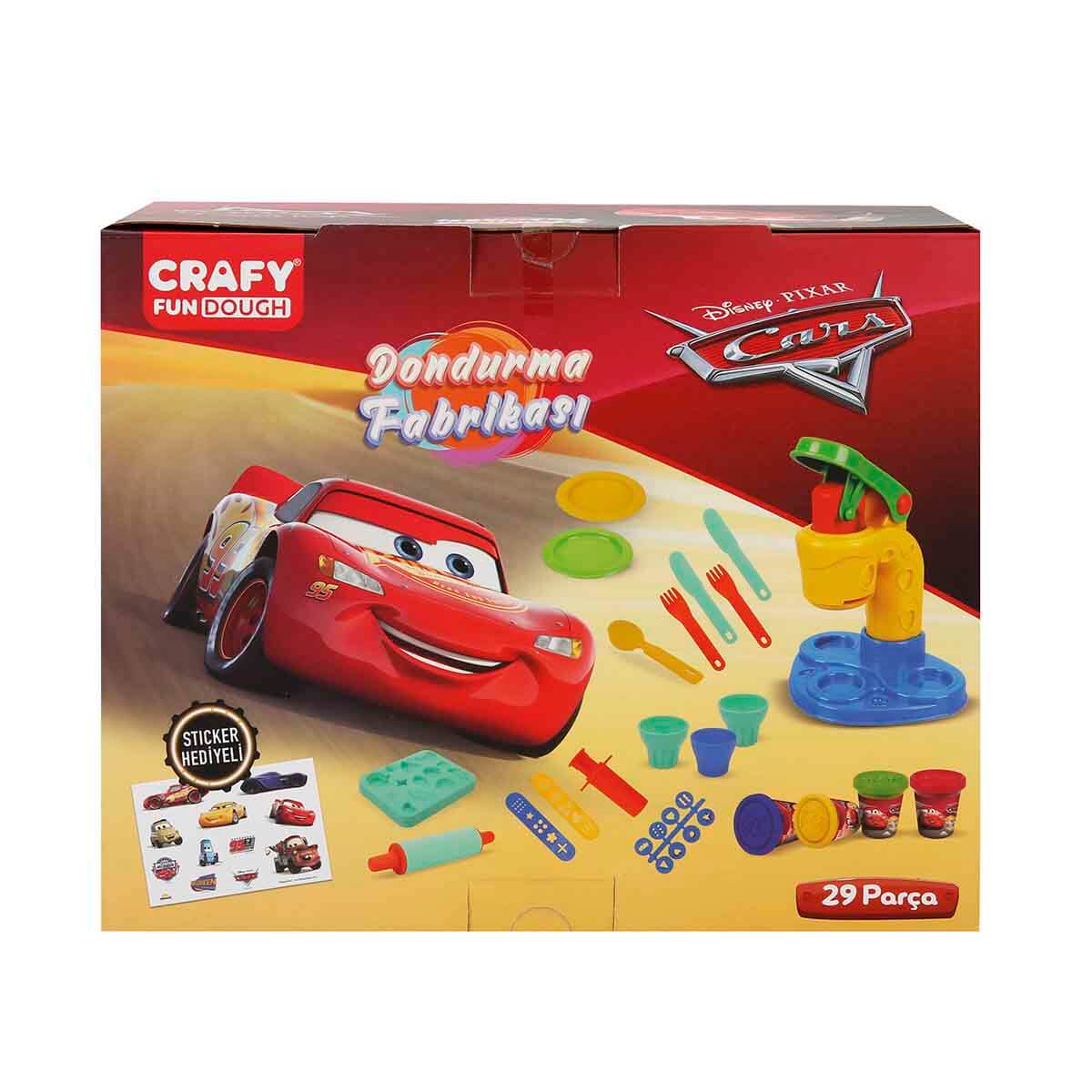 undefined - 8c49b_Fun_Dough_Cars_Dondurma_Fabrikasi_Oyun_Hamuru_Seti.jpg
