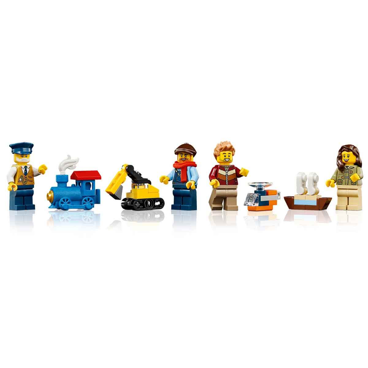 undefined - 8c49e_LEGO_Icons_Yilbasi_Ekspresi_Treni_10361_.jpg