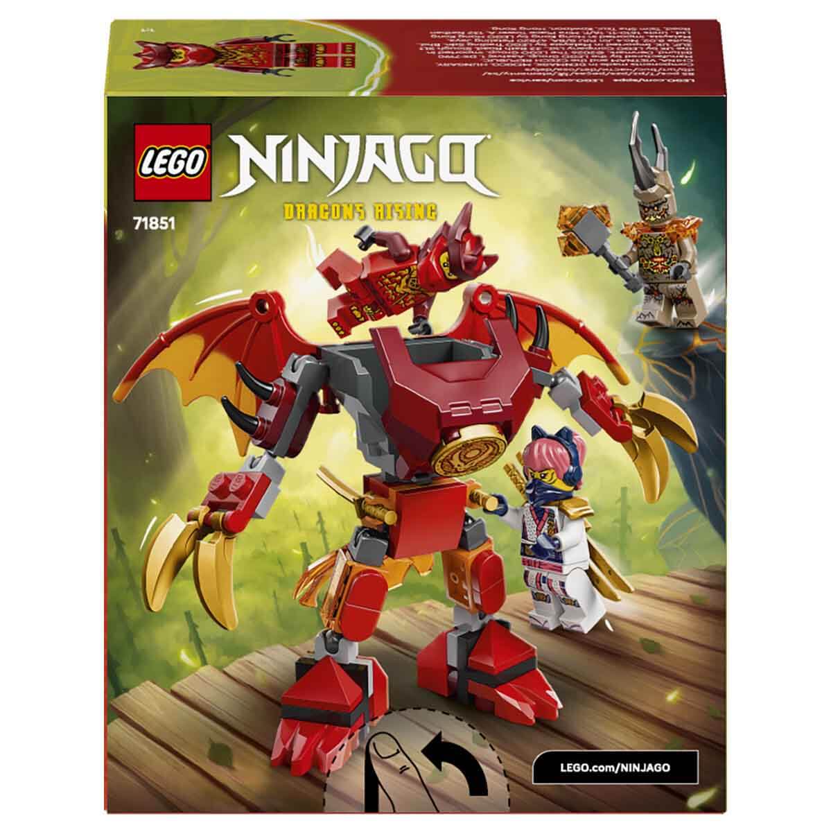 undefined - 8c4ae_LEGO_NINJAGO_Kainin_Ejderha_Robotu_Savas_Paketi_71.jpg