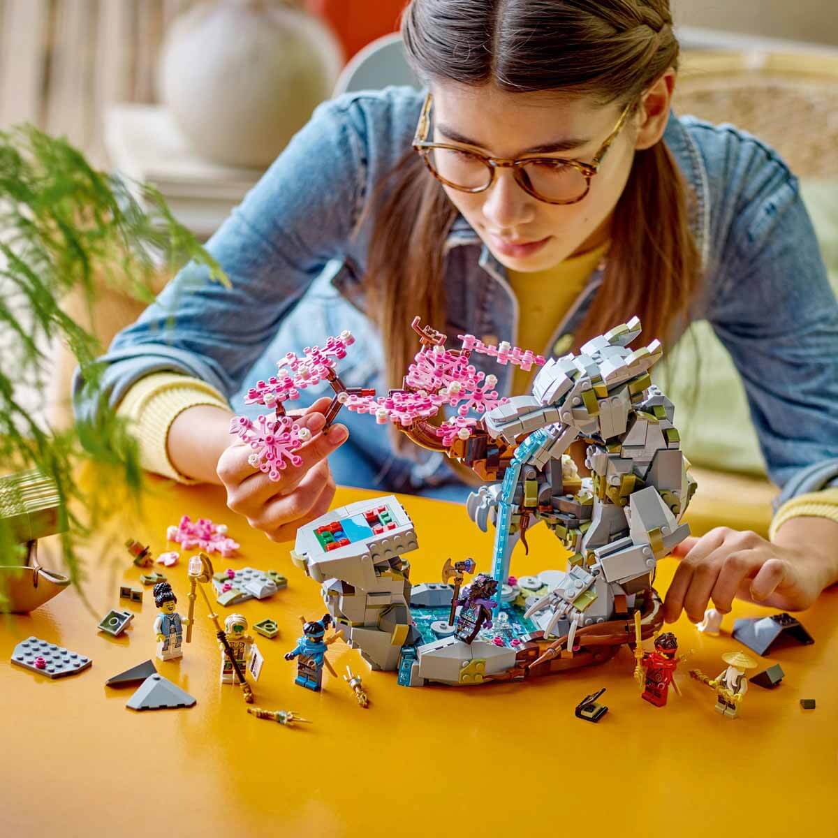 undefined - 8c4cb_LEGO_NINJAGO_Ejderha_Tasi_Tapinagi_71819_.jpg