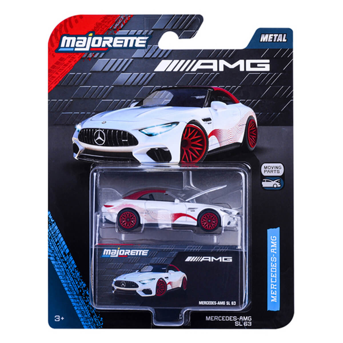 undefined - 8c4cc_1_64_Majorette_Mercedes_AMG_Deluxe_Serisi_Die_Cast.jpg