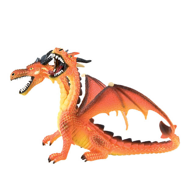 undefined - 8c4d1_cift-Basli-Oturan-Ejderha-resim-yok).jpg
